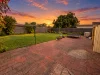 23 Guinea Court, Epping VIC 3076-Image