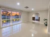 23 Guinea Court, Epping VIC 3076-Image