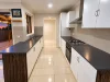 23 Guinea Court, Epping VIC 3076-Image