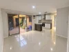 23 Guinea Court, Epping VIC 3076-Image