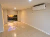 23 Guinea Court, Epping VIC 3076-Image