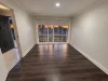 23 Guinea Court, Epping VIC 3076-Image