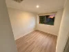 23 Guinea Court, Epping VIC 3076-Image