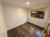 23 Guinea Court, Epping VIC 3076-Image