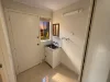 23 Guinea Court, Epping VIC 3076-Image