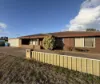 23 Gull Street, Esperance, WA 6450