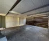 23 Gull Street, Esperance, WA 6450-Image