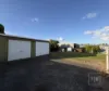 23 Gull Street, Esperance, WA 6450-Image