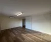 23 Gull Street, Esperance, WA 6450-Image