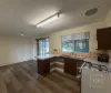 23 Gull Street, Esperance, WA 6450-Image