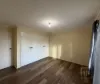 23 Gull Street, Esperance, WA 6450-Image