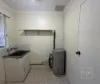 23 Gull Street, Esperance, WA 6450-Image
