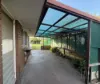 23 Gull Street, Esperance, WA 6450-Image