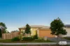 23  Gulliver Crescent, Logan Reserve, Qld 4133