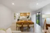 23  Gulliver Crescent, Logan Reserve, Qld 4133-Image