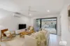 23  Gulliver Crescent, Logan Reserve, Qld 4133-Image