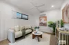 23  Gulliver Crescent, Logan Reserve, Qld 4133-Image