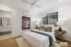 23  Gulliver Crescent, Logan Reserve, Qld 4133-Image