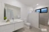 23  Gulliver Crescent, Logan Reserve, Qld 4133-Image
