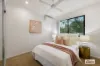 23  Gulliver Crescent, Logan Reserve, Qld 4133-Image