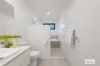 23  Gulliver Crescent, Logan Reserve, Qld 4133-Image
