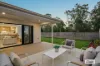 23  Gulliver Crescent, Logan Reserve, Qld 4133-Image