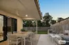 23  Gulliver Crescent, Logan Reserve, Qld 4133-Image