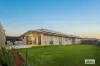 23  Gulliver Crescent, Logan Reserve, Qld 4133-Image