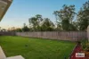 23  Gulliver Crescent, Logan Reserve, Qld 4133-Image
