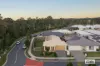 23  Gulliver Crescent, Logan Reserve, Qld 4133-Image