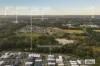 23  Gulliver Crescent, Logan Reserve, Qld 4133-Image