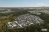 23  Gulliver Crescent, Logan Reserve, Qld 4133-Image