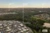 23  Gulliver Crescent, Logan Reserve, Qld 4133-Image