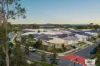 23  Gulliver Crescent, Logan Reserve, Qld 4133-Image