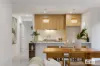 23  Gulliver Crescent, Logan Reserve, Qld 4133-Image