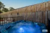 23  Gulliver Crescent, Logan Reserve, Qld 4133-Image