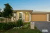 23  Gulliver Crescent, Logan Reserve, Qld 4133-Image