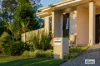 23  Gulliver Crescent, Logan Reserve, Qld 4133-Image