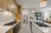 23  Gulliver Crescent, Logan Reserve, Qld 4133-Image