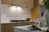 23  Gulliver Crescent, Logan Reserve, Qld 4133-Image