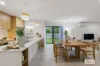 23  Gulliver Crescent, Logan Reserve, Qld 4133-Image