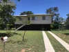 23 Gum St, Blackwater, Qld 4717-Image