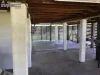 23 Gum St, Blackwater, Qld 4717-Image