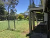 23 Gum St, Blackwater, Qld 4717-Image