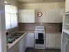 23 Gum St, Blackwater, Qld 4717-Image
