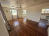 23 Gum St, Blackwater, Qld 4717-Image