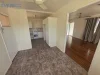 23 Gum St, Blackwater, Qld 4717-Image