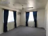 23 Gum St, Blackwater, Qld 4717-Image