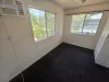 23 Gum St, Blackwater, Qld 4717-Image