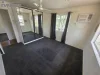 23 Gum St, Blackwater, Qld 4717-Image